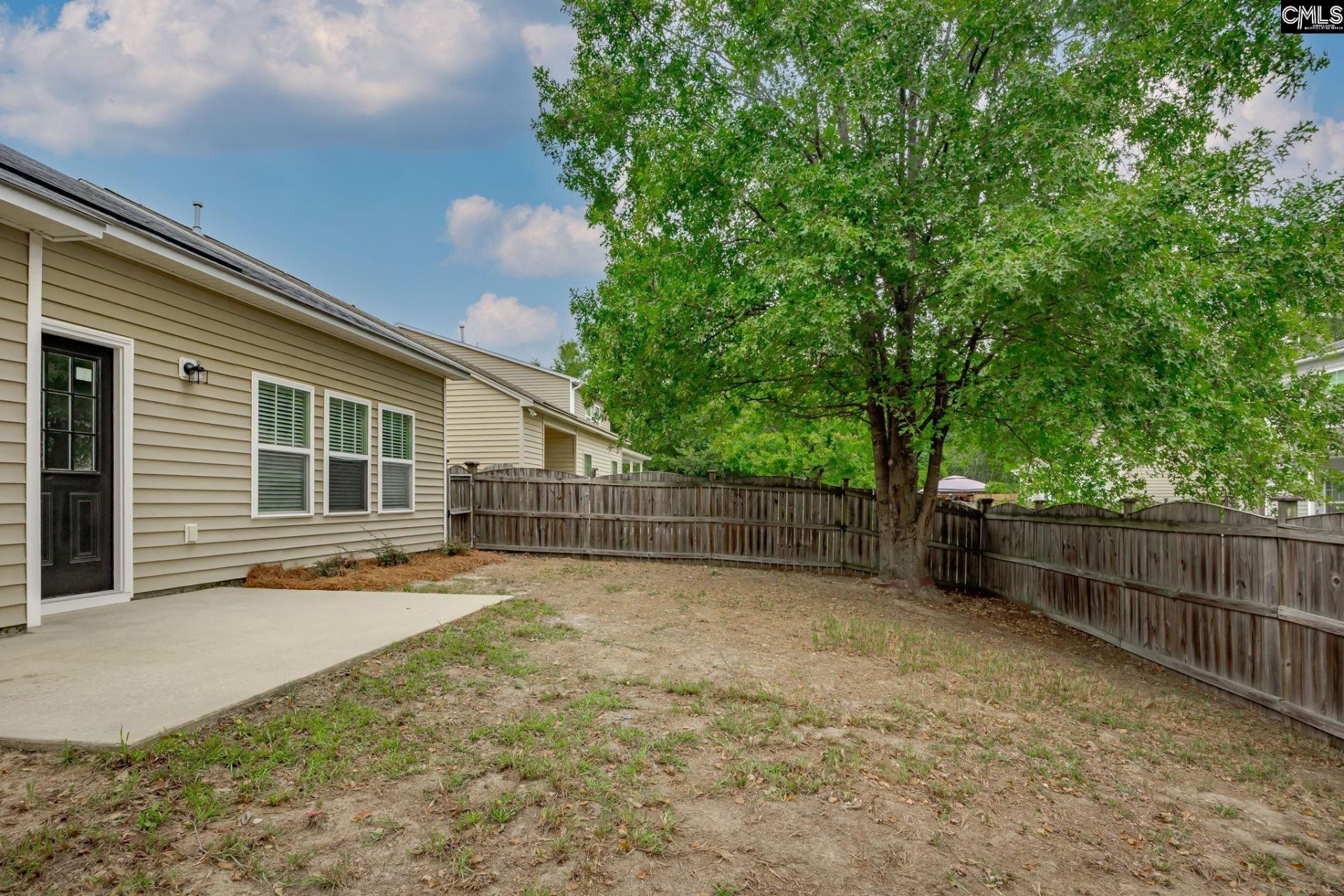 124 Congaree Mill Lane  Photo 47