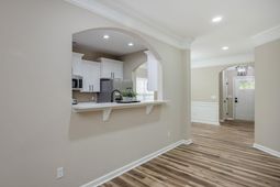 124 Congaree Mill Lane  photo 4