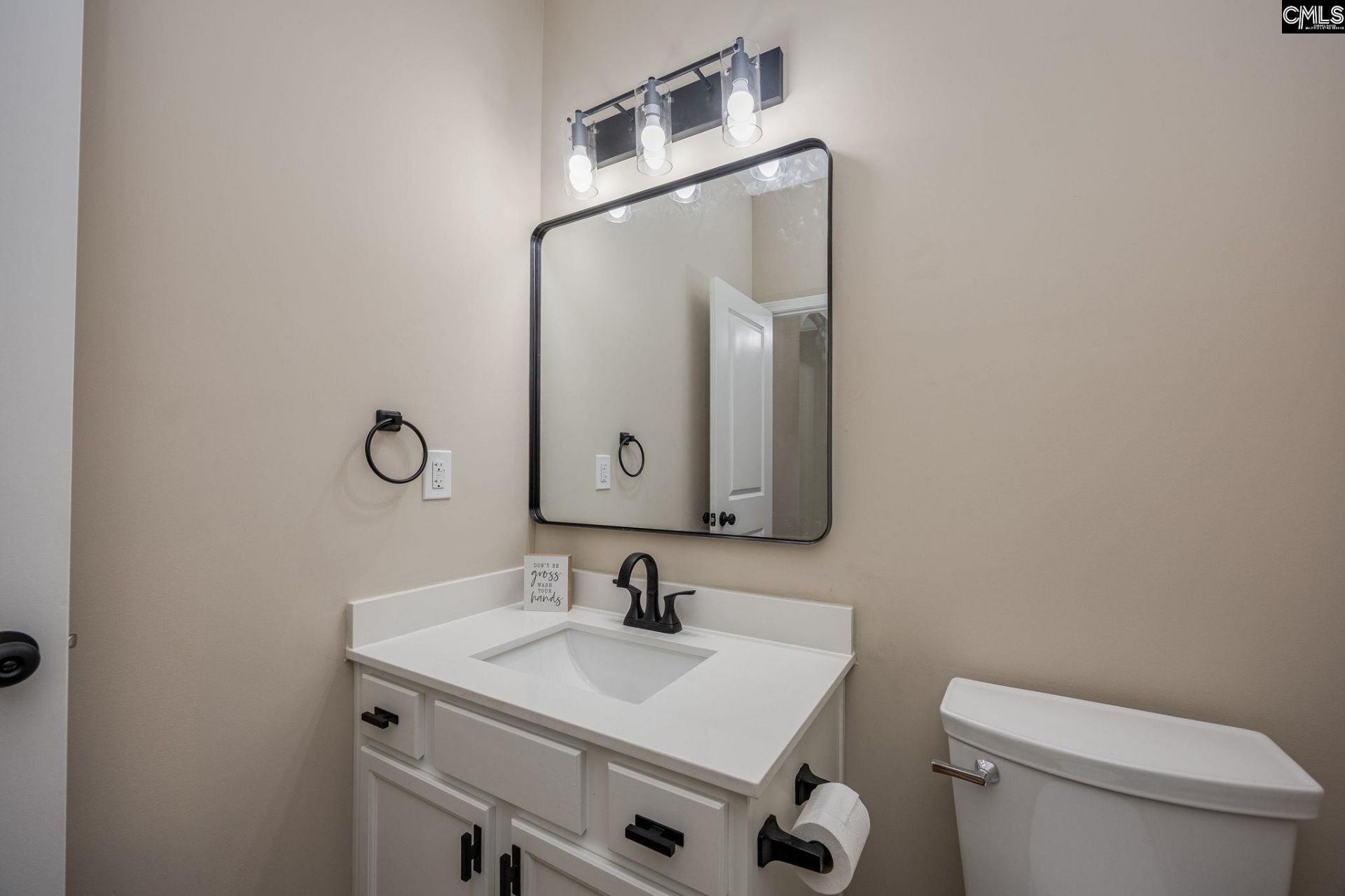 124 Congaree Mill Lane  Photo 6