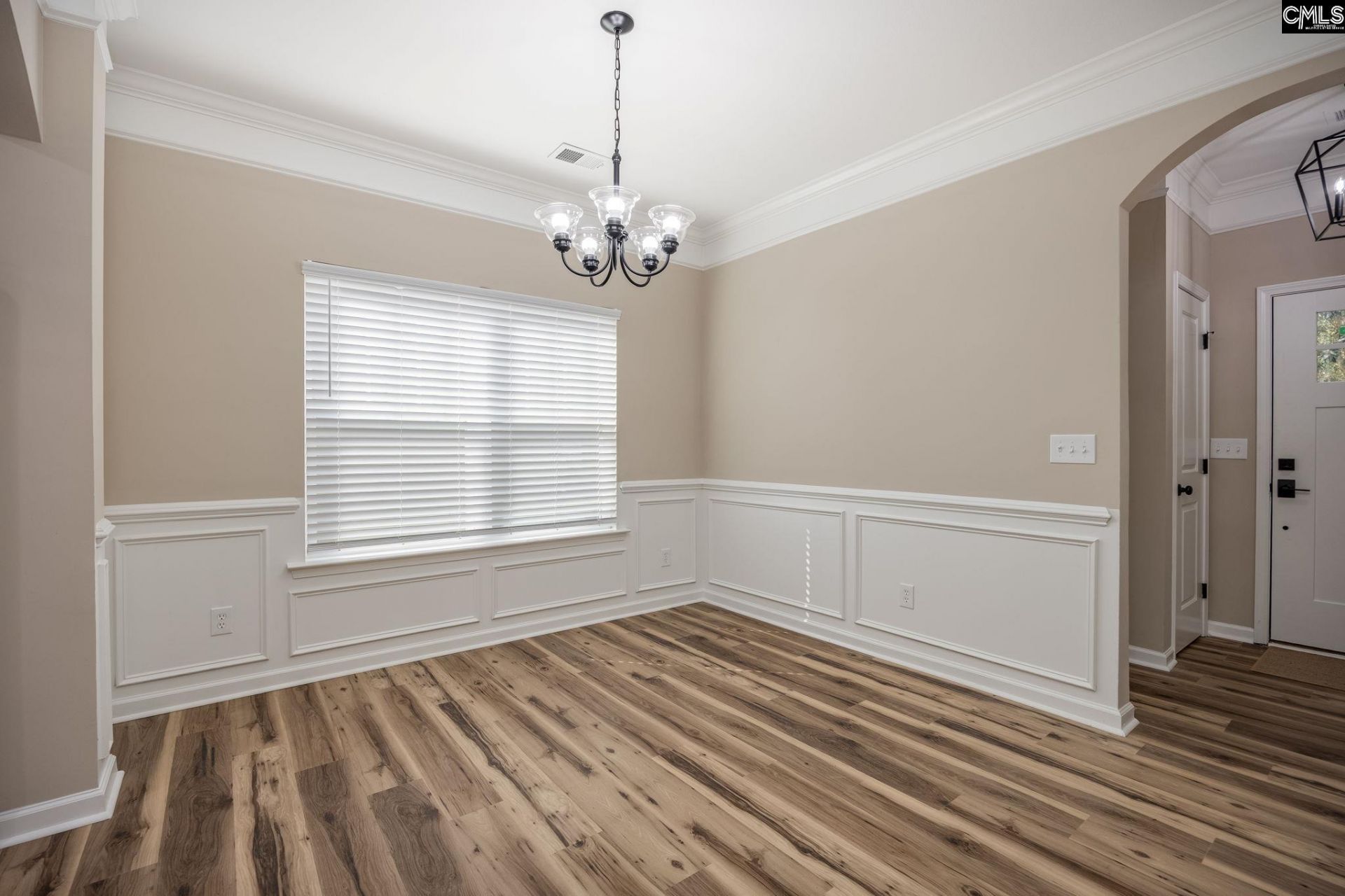 124 Congaree Mill Lane  Photo 8