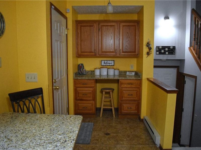 905 Quinebaug Court, Brunswick, OH 44212 Photo 10