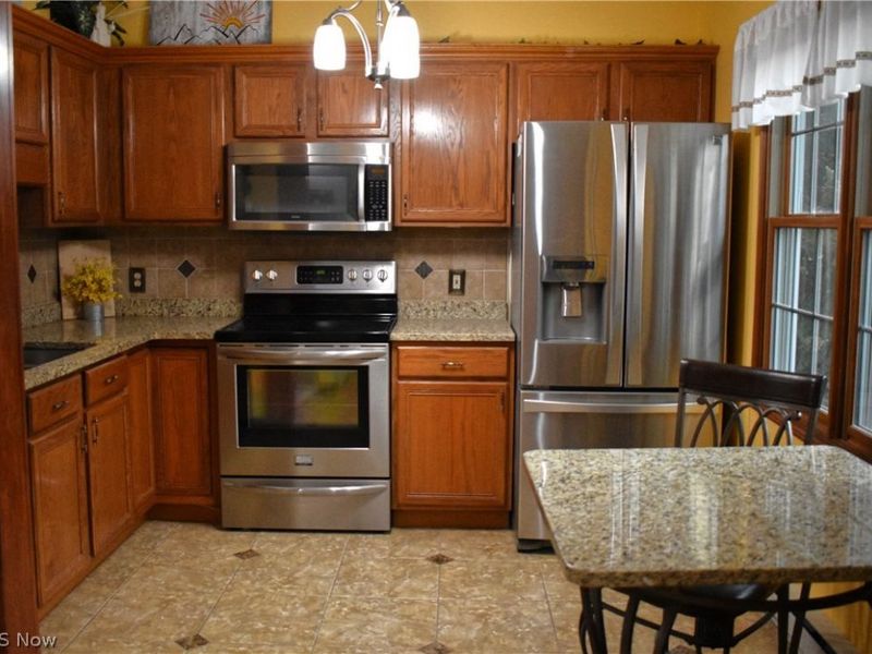 905 Quinebaug Court, Brunswick, OH 44212 Photo 11
