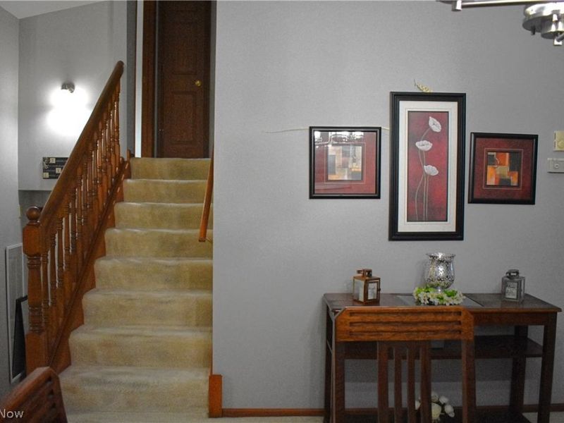 905 Quinebaug Court, Brunswick, OH 44212 Photo 13