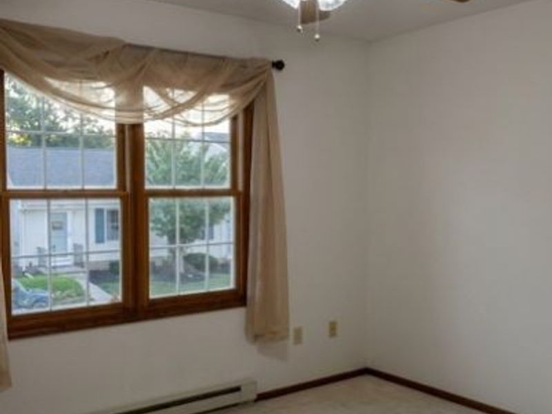 905 Quinebaug Court, Brunswick, OH 44212 Photo 17