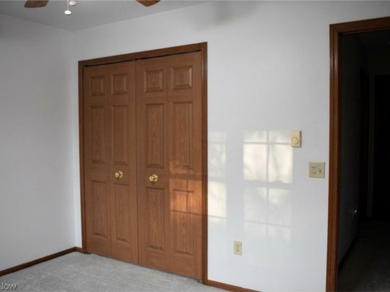905 Quinebaug Court, Brunswick, OH 44212 Photo 18