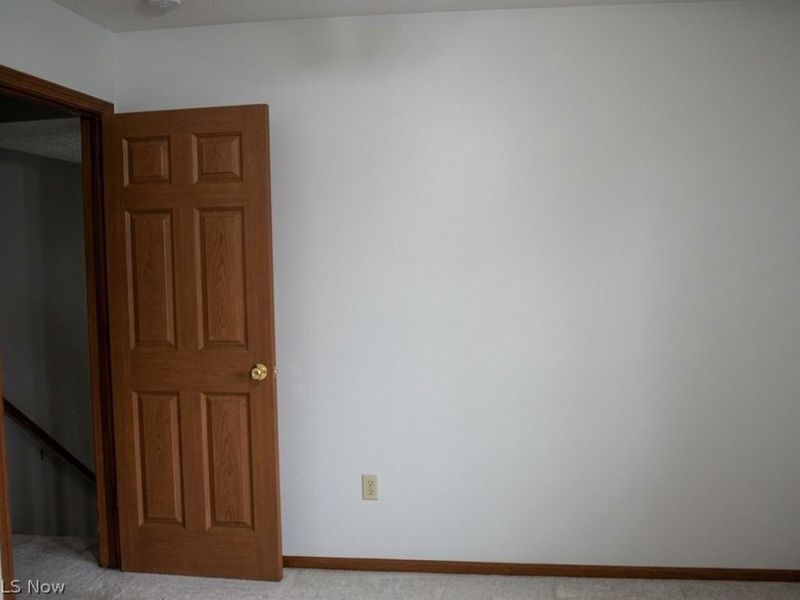 905 Quinebaug Court, Brunswick, OH 44212 Photo 19