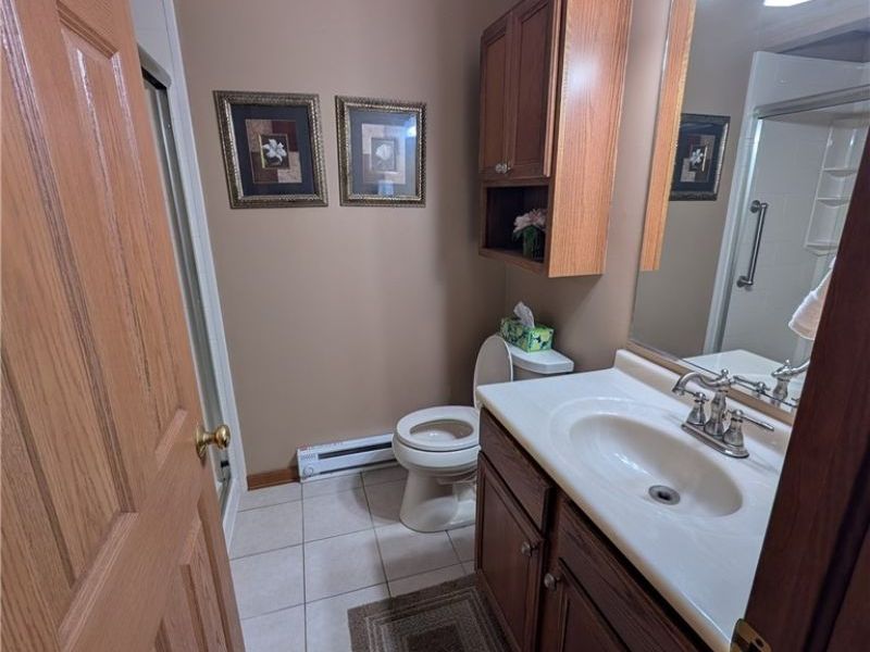 905 Quinebaug Court, Brunswick, OH 44212 Photo 21