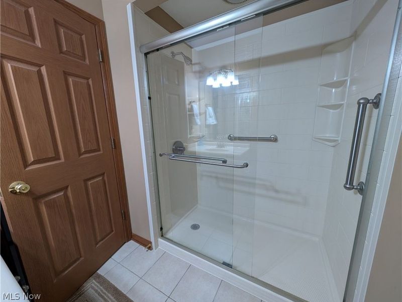 905 Quinebaug Court, Brunswick, OH 44212 Photo 22