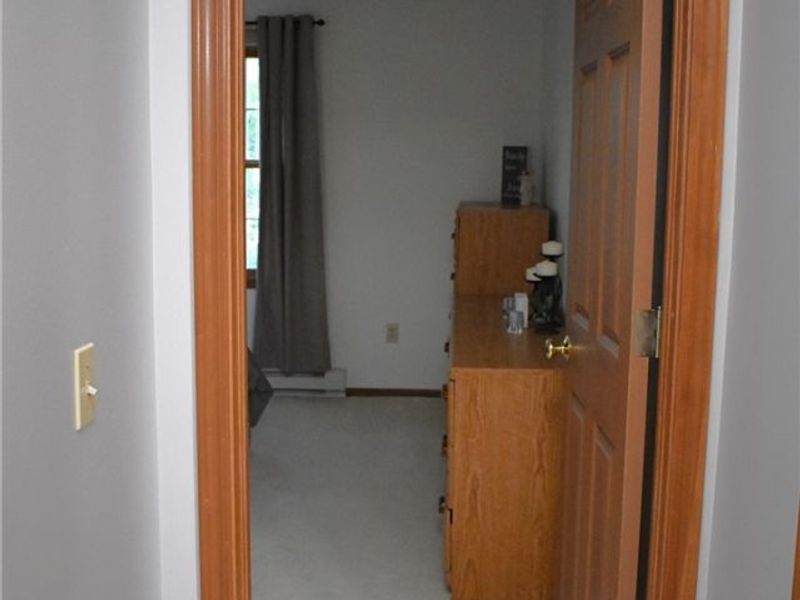 905 Quinebaug Court, Brunswick, OH 44212 Photo 23