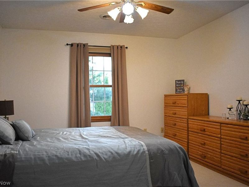 905 Quinebaug Court, Brunswick, OH 44212 Photo 26