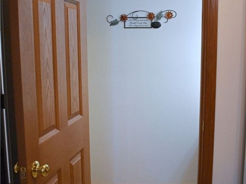 905 Quinebaug Court, Brunswick, OH 44212 Photo 28