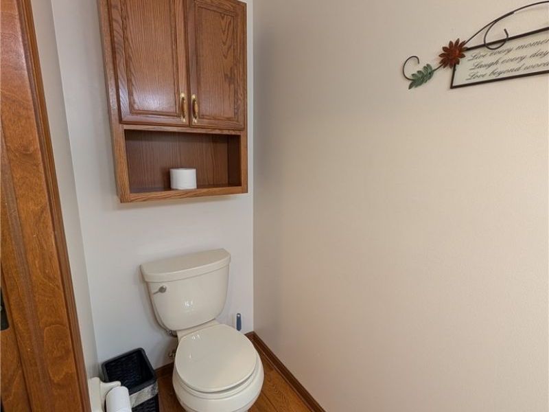 905 Quinebaug Court, Brunswick, OH 44212 Photo 29
