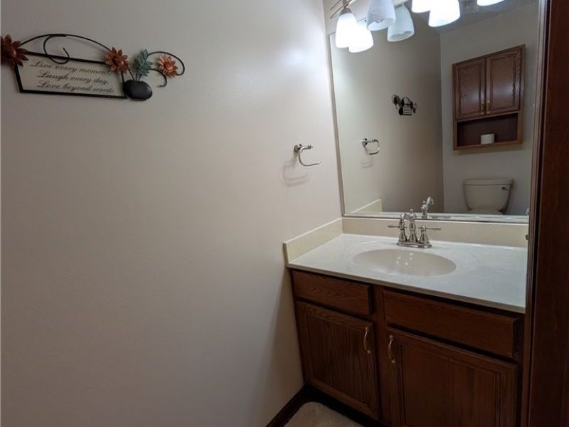 905 Quinebaug Court, Brunswick, OH 44212 Photo 30