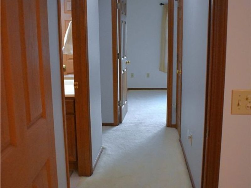 905 Quinebaug Court, Brunswick, OH 44212 Photo 31