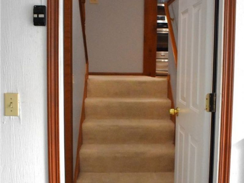 905 Quinebaug Court, Brunswick, OH 44212 Photo 32
