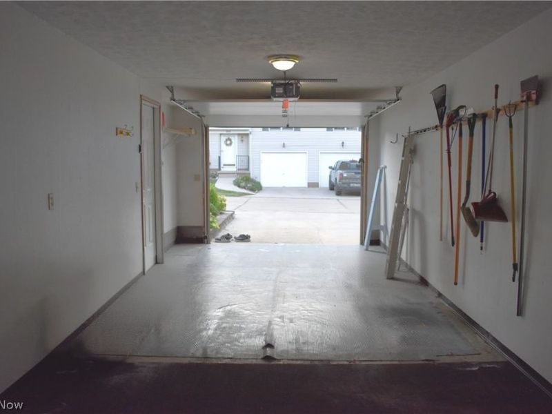 905 Quinebaug Court, Brunswick, OH 44212 Photo 42