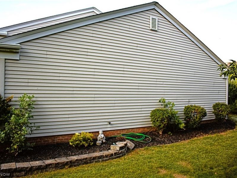 905 Quinebaug Court, Brunswick, OH 44212 Photo 44