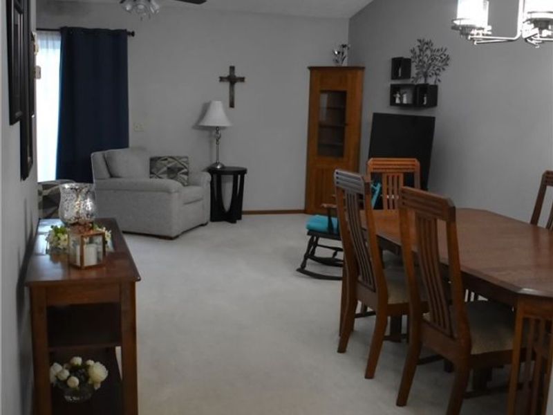 905 Quinebaug Court, Brunswick, OH 44212 Photo 7