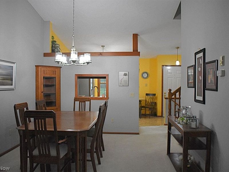 905 Quinebaug Court, Brunswick, OH 44212 Photo 9