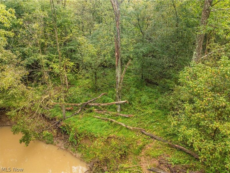 Sr 60, Dresden, OH 43821 Photo 6