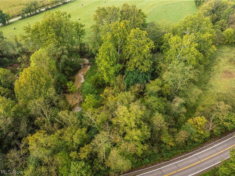 Sr 60, Dresden, OH 43821 Photo 7