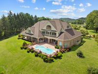 home photo