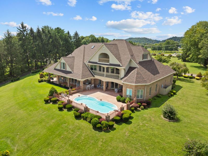 16 River Street, Gallipolis, OH 45631 Photo 1