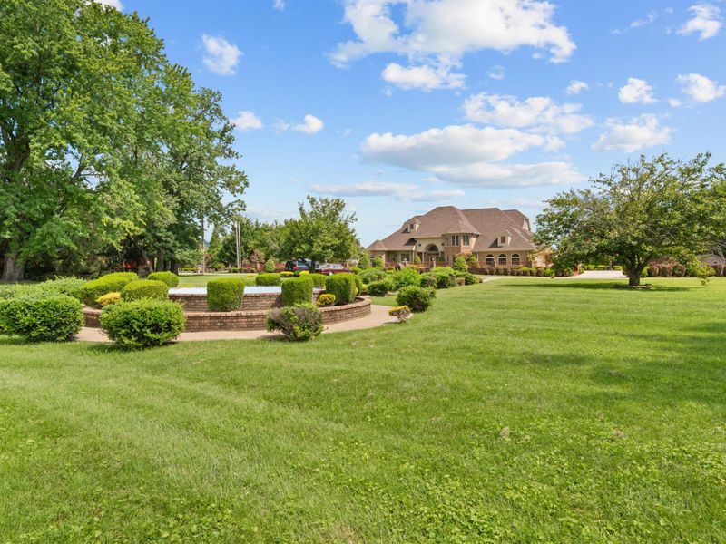 16 River Street, Gallipolis, OH 45631 Photo 11