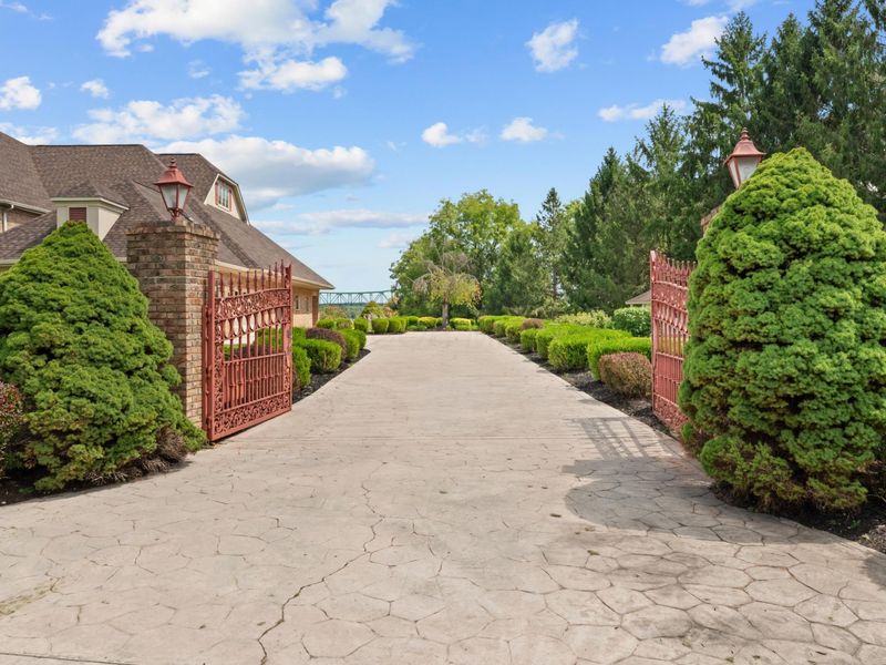 16 River Street, Gallipolis, OH 45631 Photo 12
