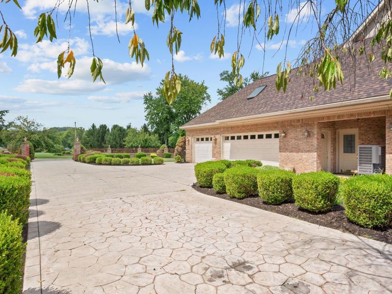 16 River Street, Gallipolis, OH 45631 Photo 13