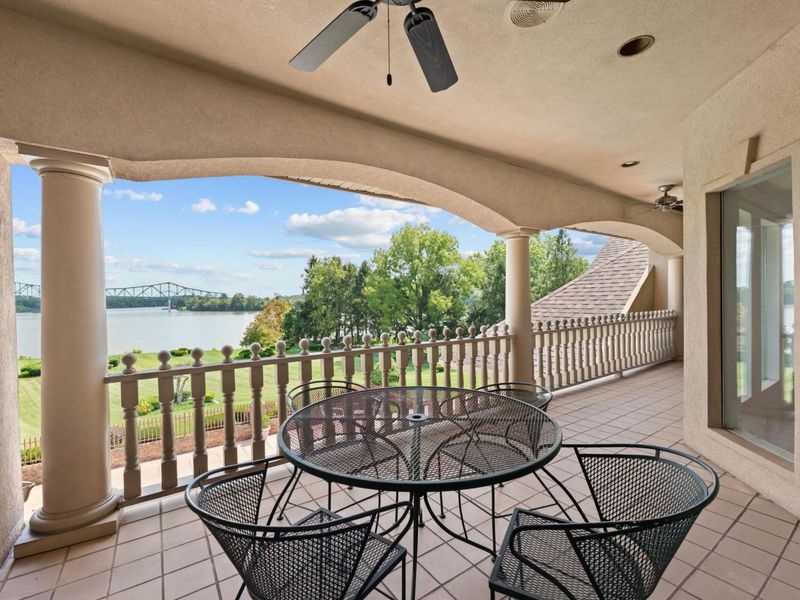16 River Street, Gallipolis, OH 45631 Photo 14