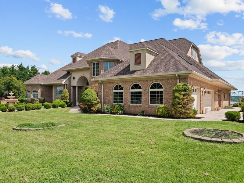 16 River Street, Gallipolis, OH 45631 Photo 16