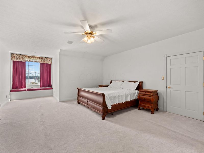 16 River Street, Gallipolis, OH 45631 Photo 28