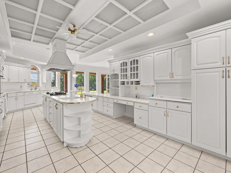 16 River Street, Gallipolis, OH 45631 Photo 34