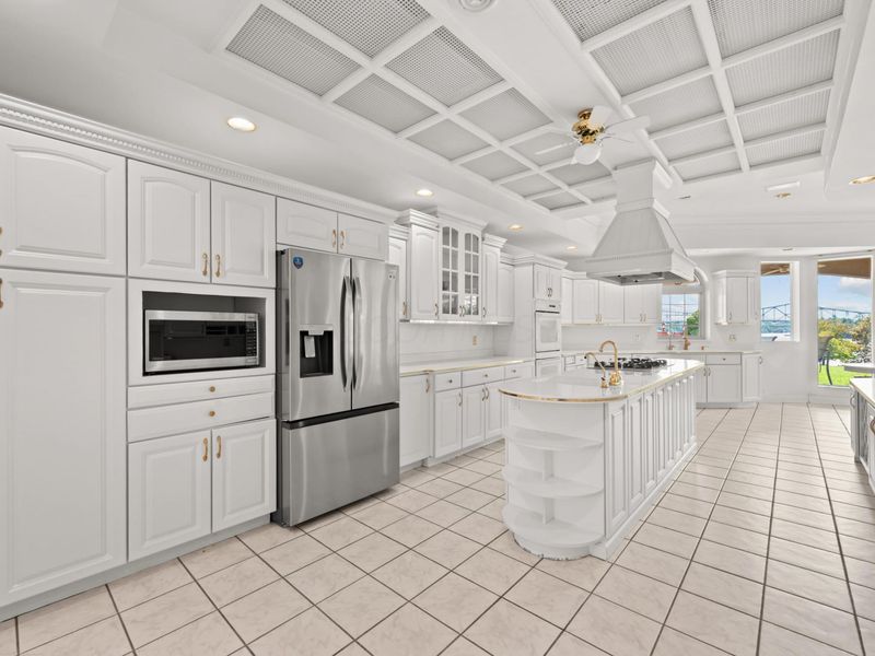 16 River Street, Gallipolis, OH 45631 Photo 35
