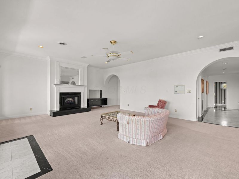 16 River Street, Gallipolis, OH 45631 Photo 37
