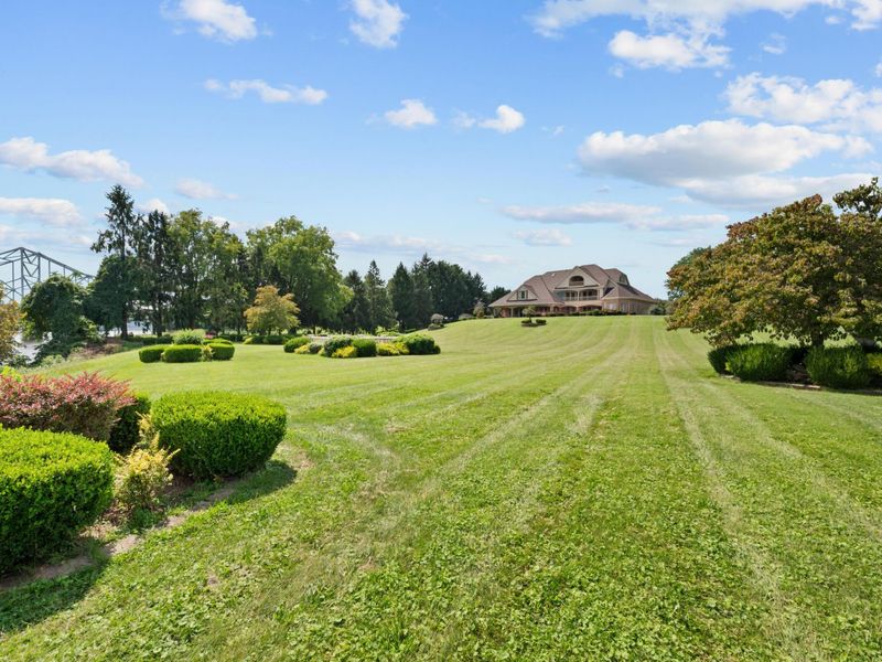 16 River Street, Gallipolis, OH 45631 Photo 5