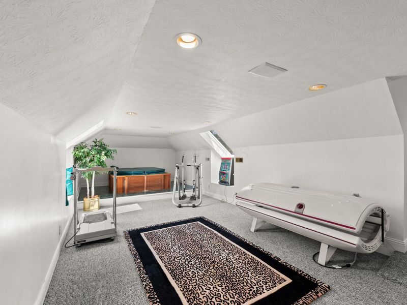 16 River Street, Gallipolis, OH 45631 Photo 50