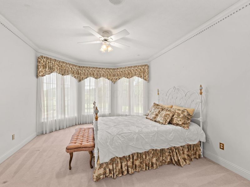 16 River Street, Gallipolis, OH 45631 Photo 51