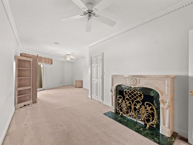 16 River Street, Gallipolis, OH 45631 Photo 52