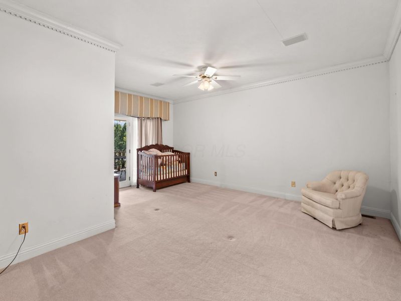 16 River Street, Gallipolis, OH 45631 Photo 53