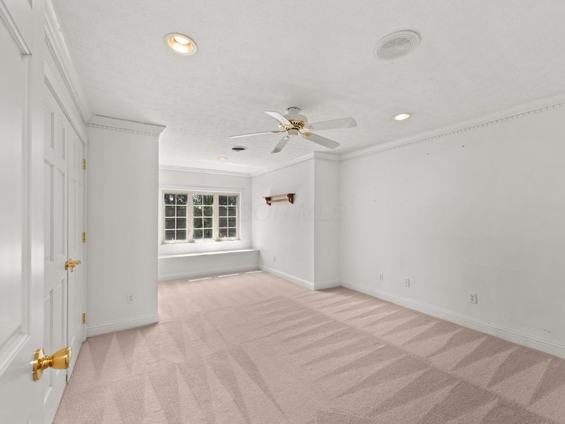 16 River Street, Gallipolis, OH 45631 Photo 54