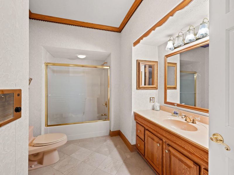 16 River Street, Gallipolis, OH 45631 Photo 55