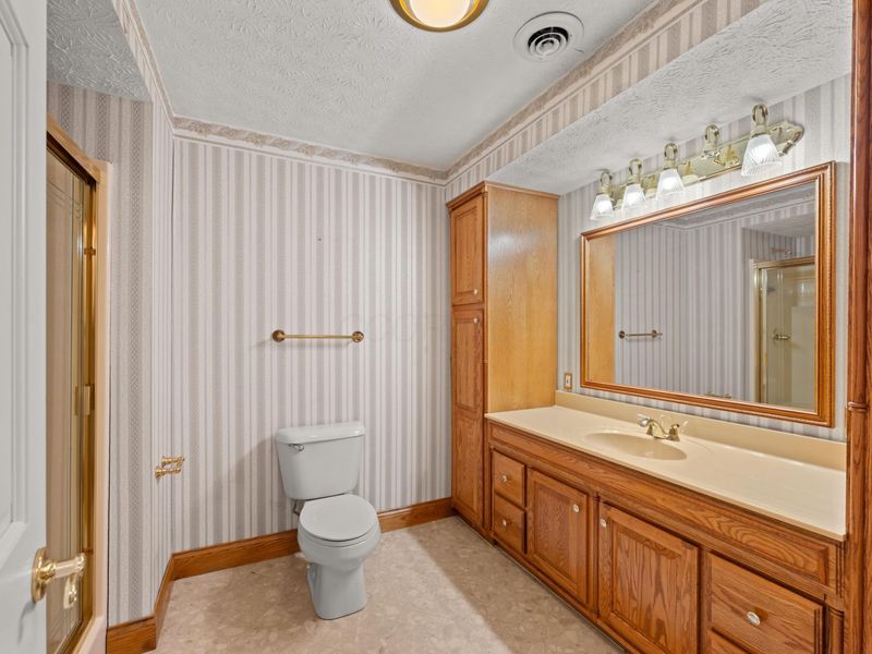 16 River Street, Gallipolis, OH 45631 Photo 56