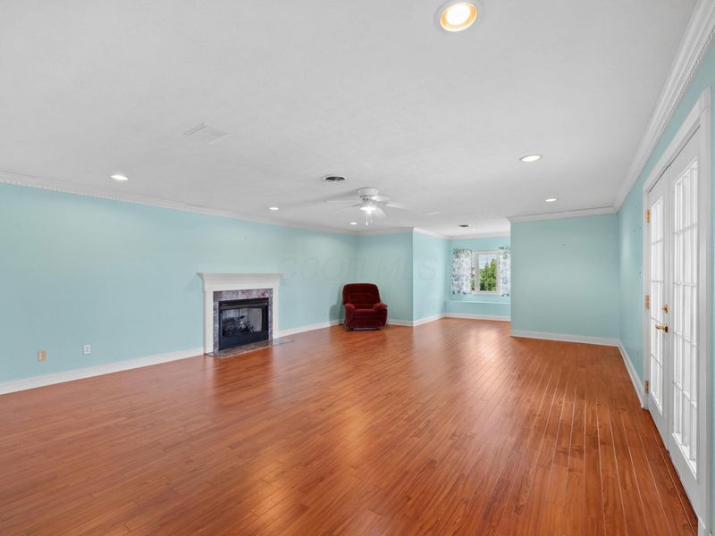 16 River Street, Gallipolis, OH 45631 Photo 57