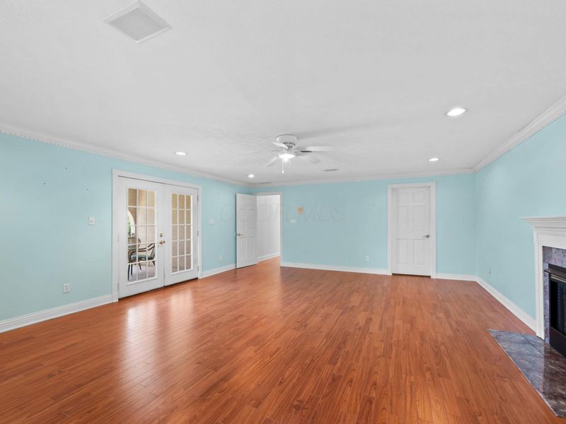 16 River Street, Gallipolis, OH 45631 Photo 58