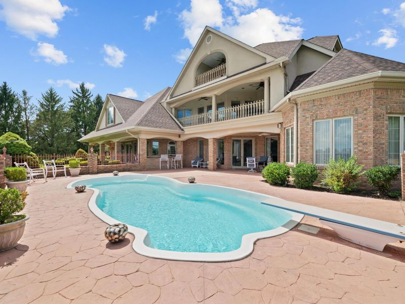 16 River Street, Gallipolis, OH 45631 Photo 6