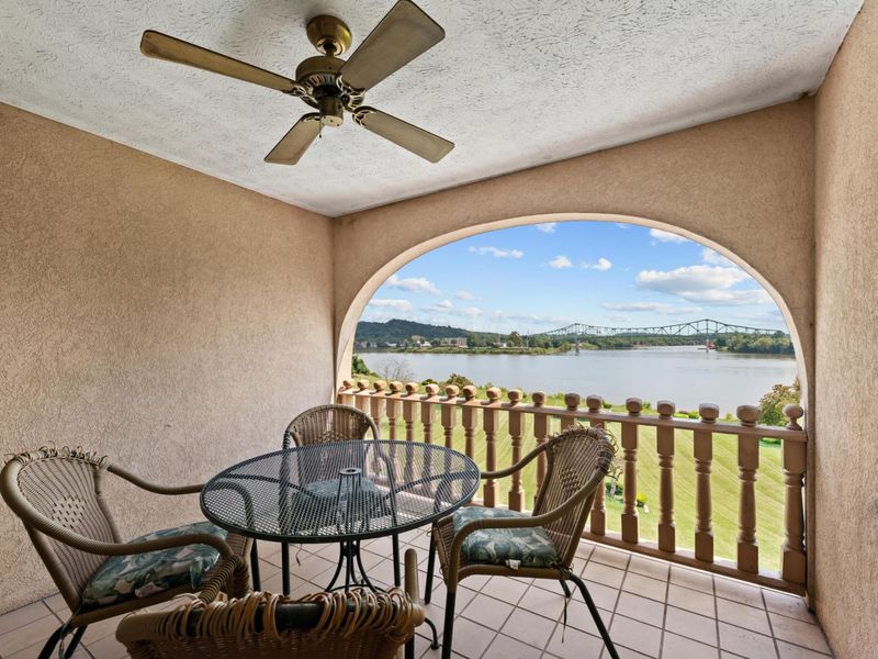 16 River Street, Gallipolis, OH 45631 Photo 60