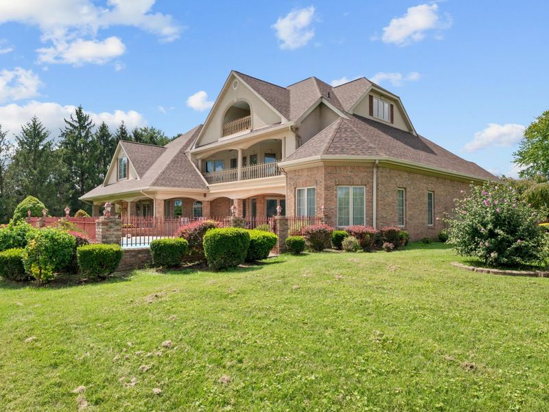 16 River Street, Gallipolis, OH 45631 Photo 61