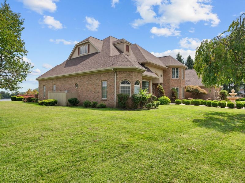 16 River Street, Gallipolis, OH 45631 Photo 62